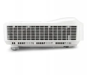 ViewSonic LS832WU (VS19516) EU