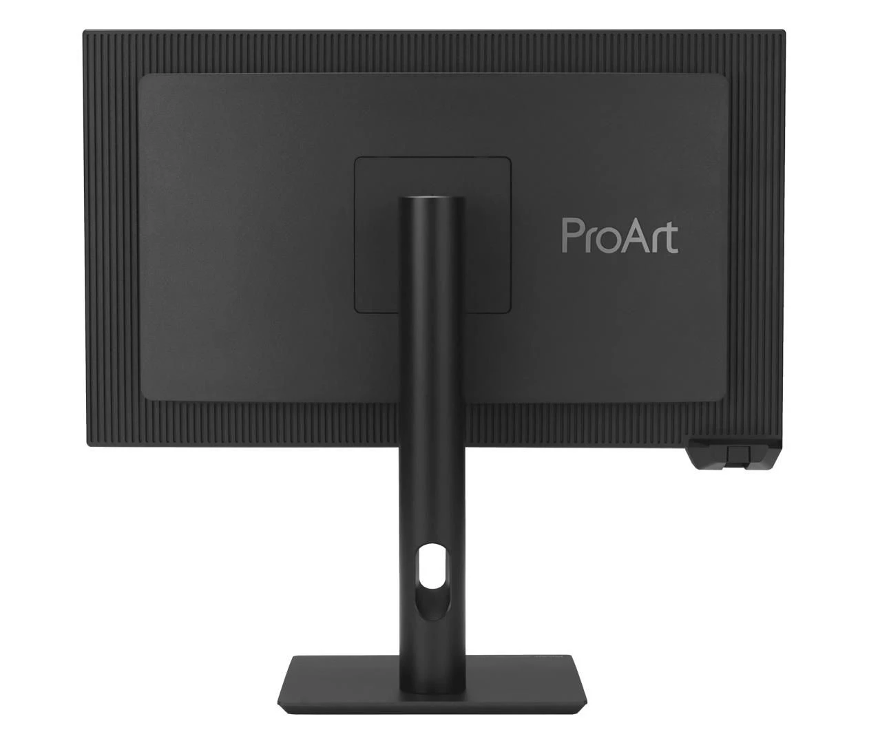 ASUS ProArt PA24US (90LM097A-B01370) EU Призначення: Для графічного