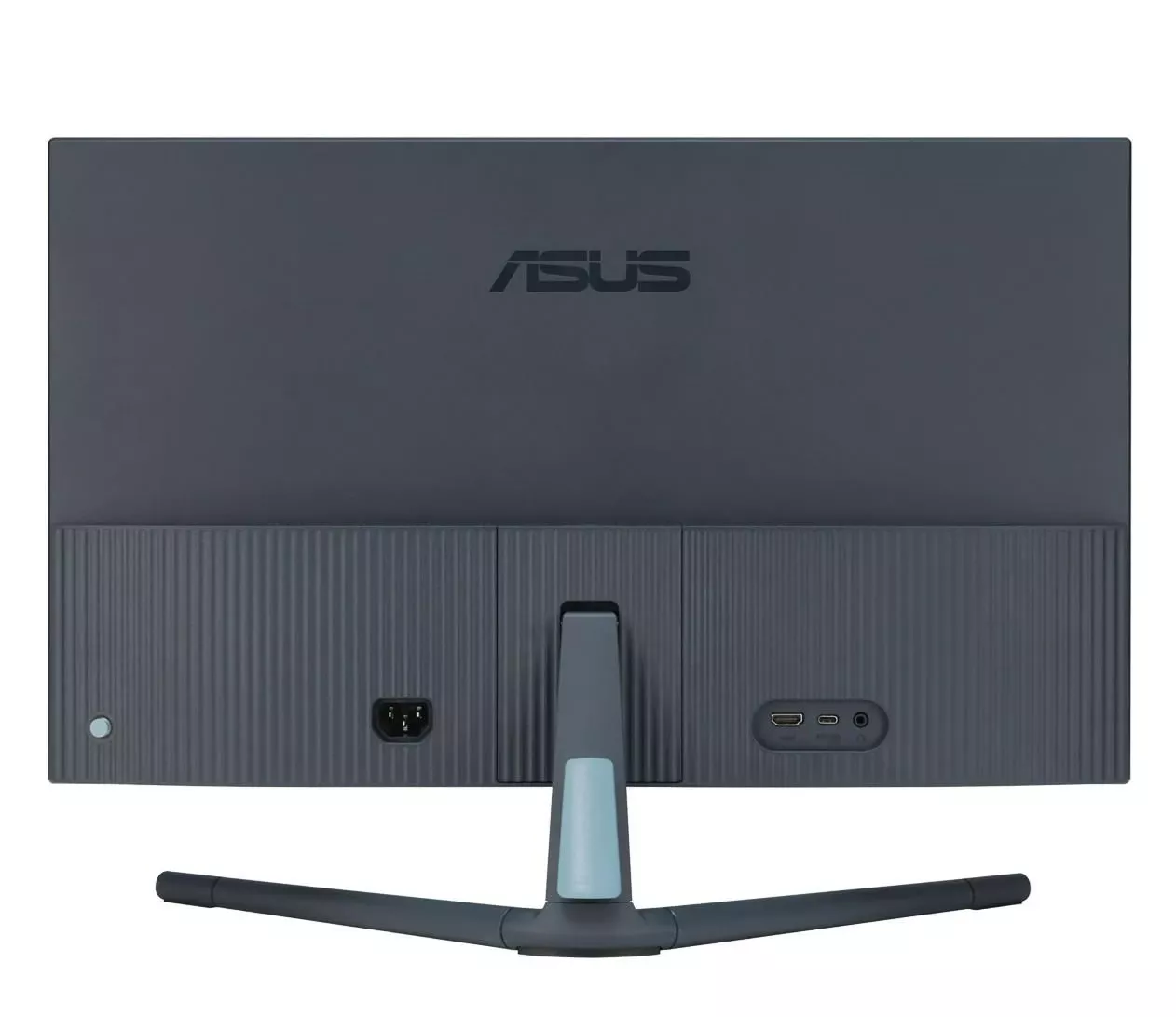 ASUS VU249CFE-B (90LM09JK-B01K70) EU Тип покриття  Матовий