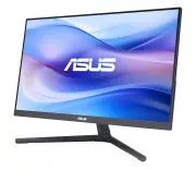 ASUS VU249CFE-B (90LM09JK-B01K70) EU
