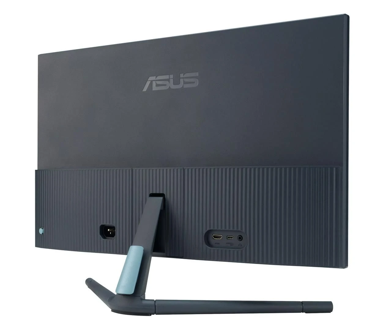 ASUS VU249CFE-B (90LM09JK-B01K70) EU Назначение: Дома и офис