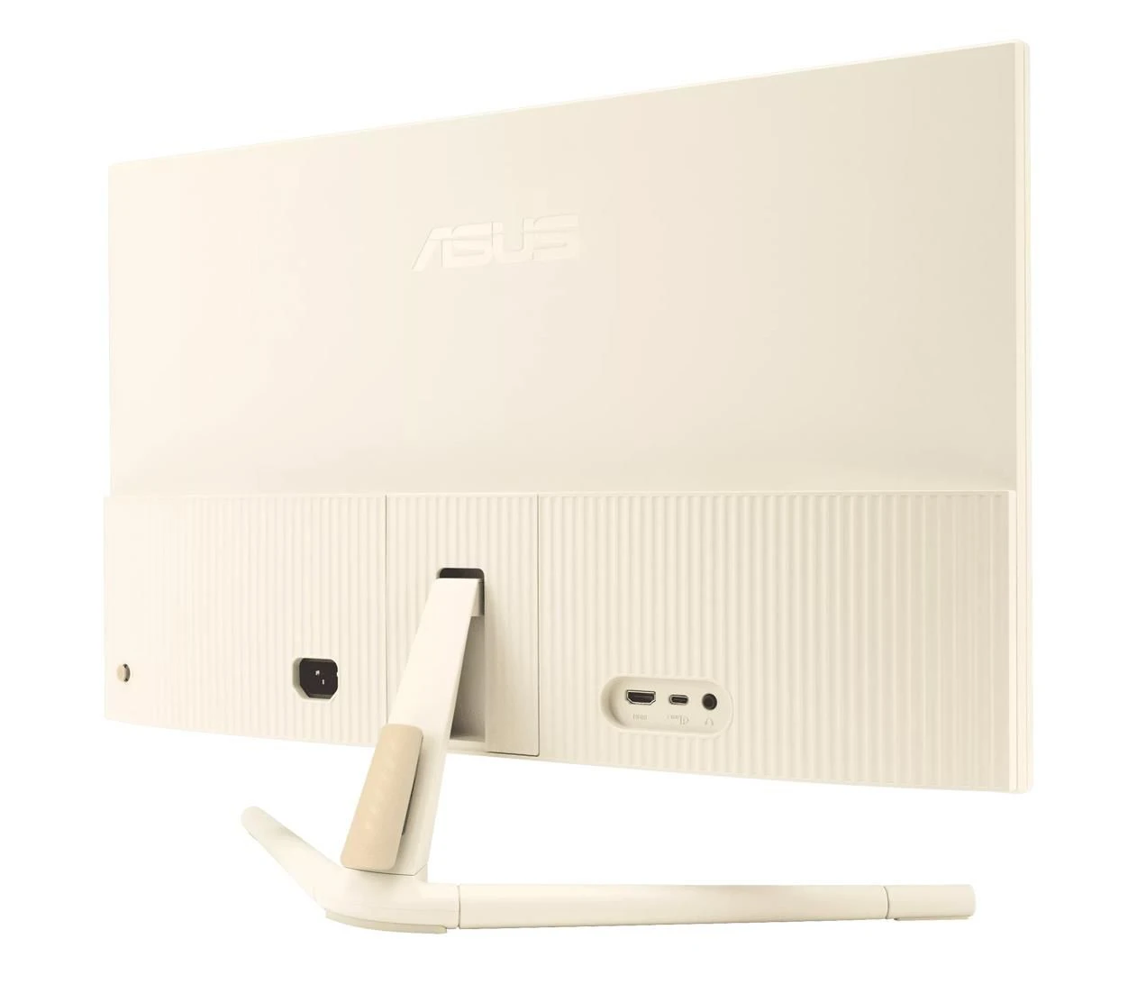ASUS VU249CFE-M (90LM09JM-B01K70) EU Призначення: Будинки та офіс