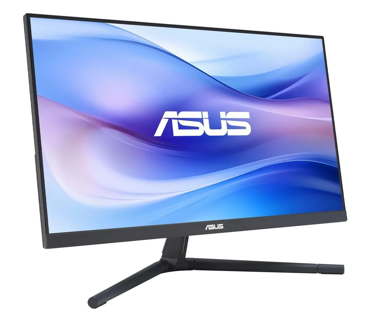 ASUS VU279CFE-B (90LM09IK-B01K70) EU Тип матриці  LED, IPS