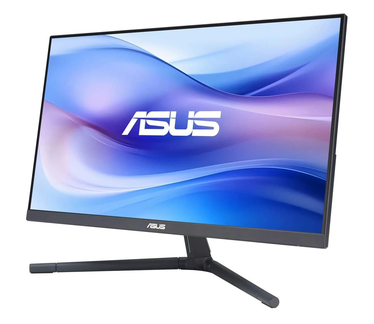 ASUS VU279CFE-B (90LM09IK-B01K70) EU Діагональ екрану  27