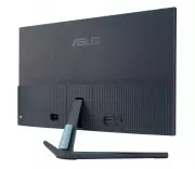 ASUS VU279CFE-B (90LM09IK-B01K70) EU