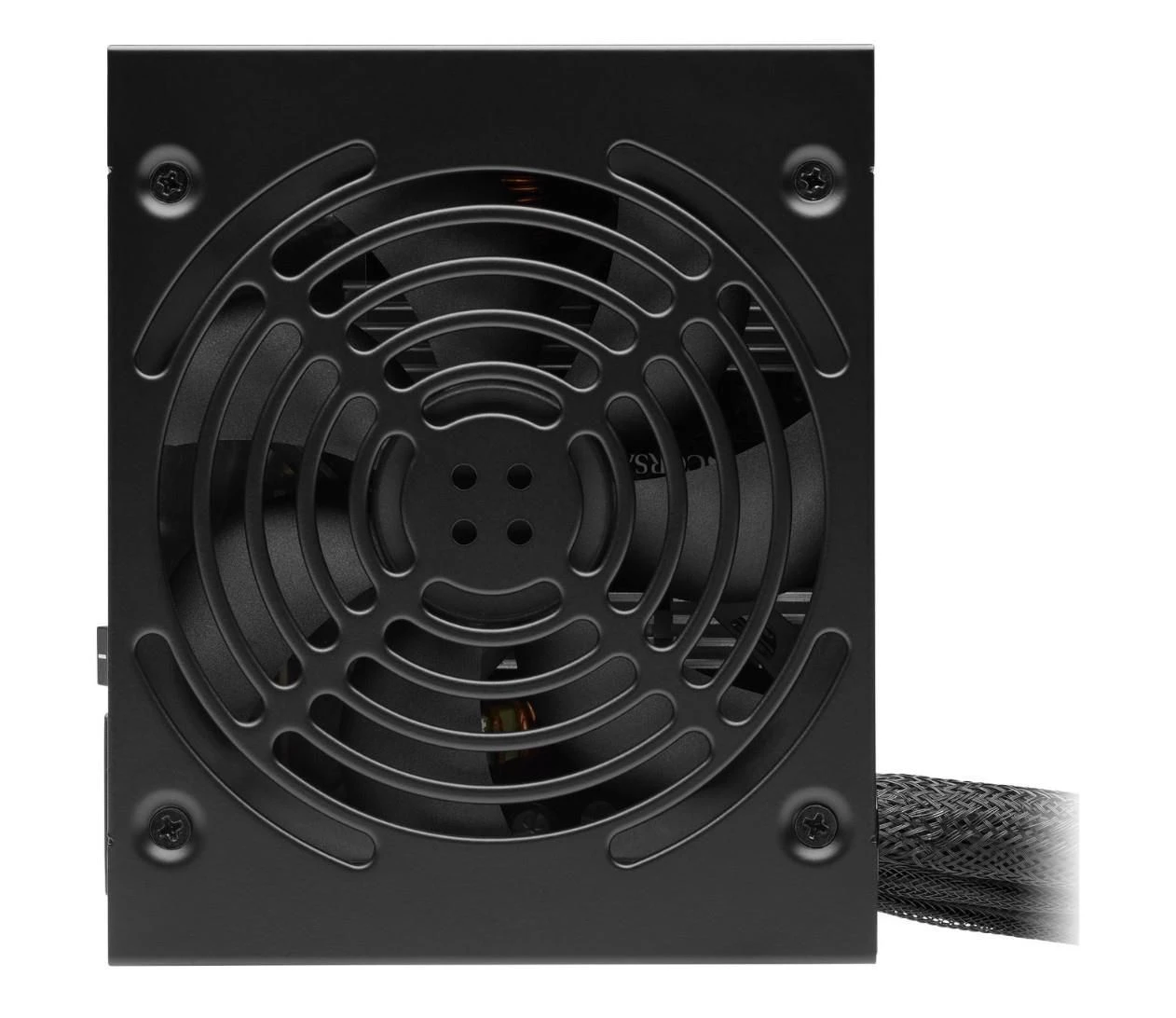Corsair CX550 550W 80 Plus Bronze (CP-9020277-EU) EU Сертификат  80 PLUS Bronze