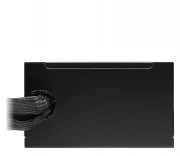 Corsair CX550 550W 80 Plus Bronze (CP-9020277-EU) EU