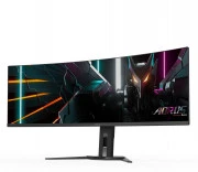 Gigabyte AORUS CO49DQ OLED EU