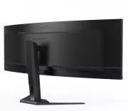 Gigabyte AORUS CO49DQ OLED EU