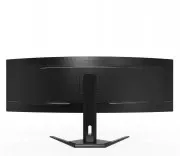 Gigabyte AORUS CO49DQ OLED EU