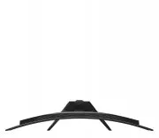 Gigabyte AORUS CO49DQ OLED EU