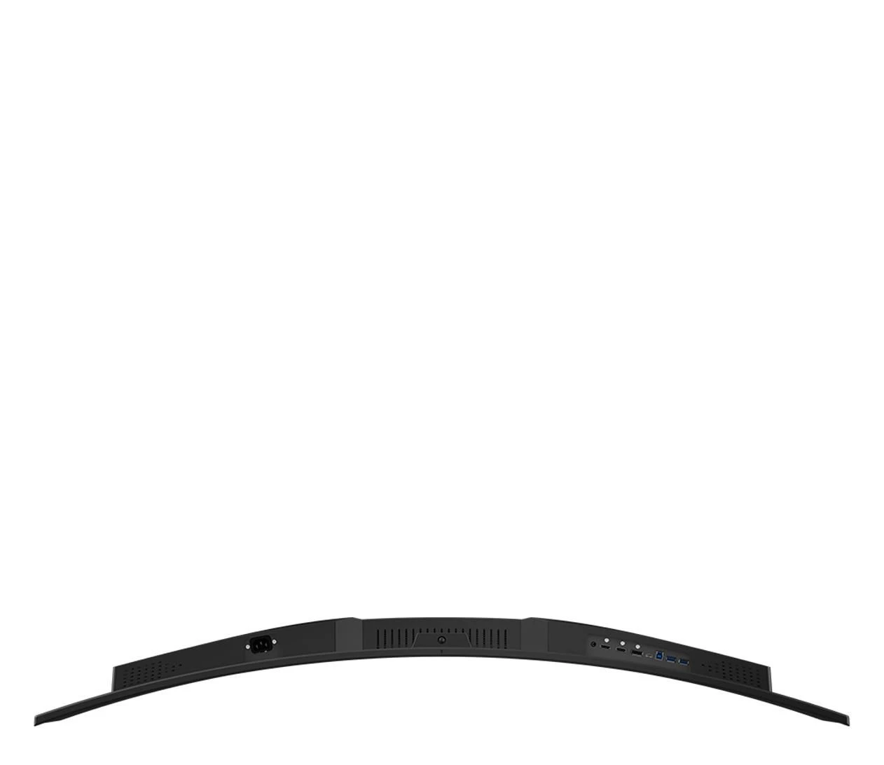 Gigabyte AORUS CO49DQ OLED EU Диагональ экрана: 49; Тип