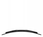 Gigabyte AORUS CO49DQ OLED EU