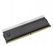 GOODRAM 32GB (2x16GB) 6000MHz CL30 IRDM RGB (IRG-60D5L30S/32GDC) EU