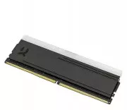 GOODRAM 32GB (2x16GB) 6000MHz CL30 IRDM RGB (IRG-60D5L30S/32GDC) EU