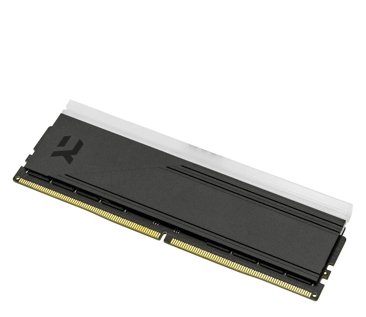 GOODRAM 32GB (2x16GB) 6400MHz CL32 IRDM RGB (IRG-64D5L32S/32GDC) EU Тип памяти  DDR5