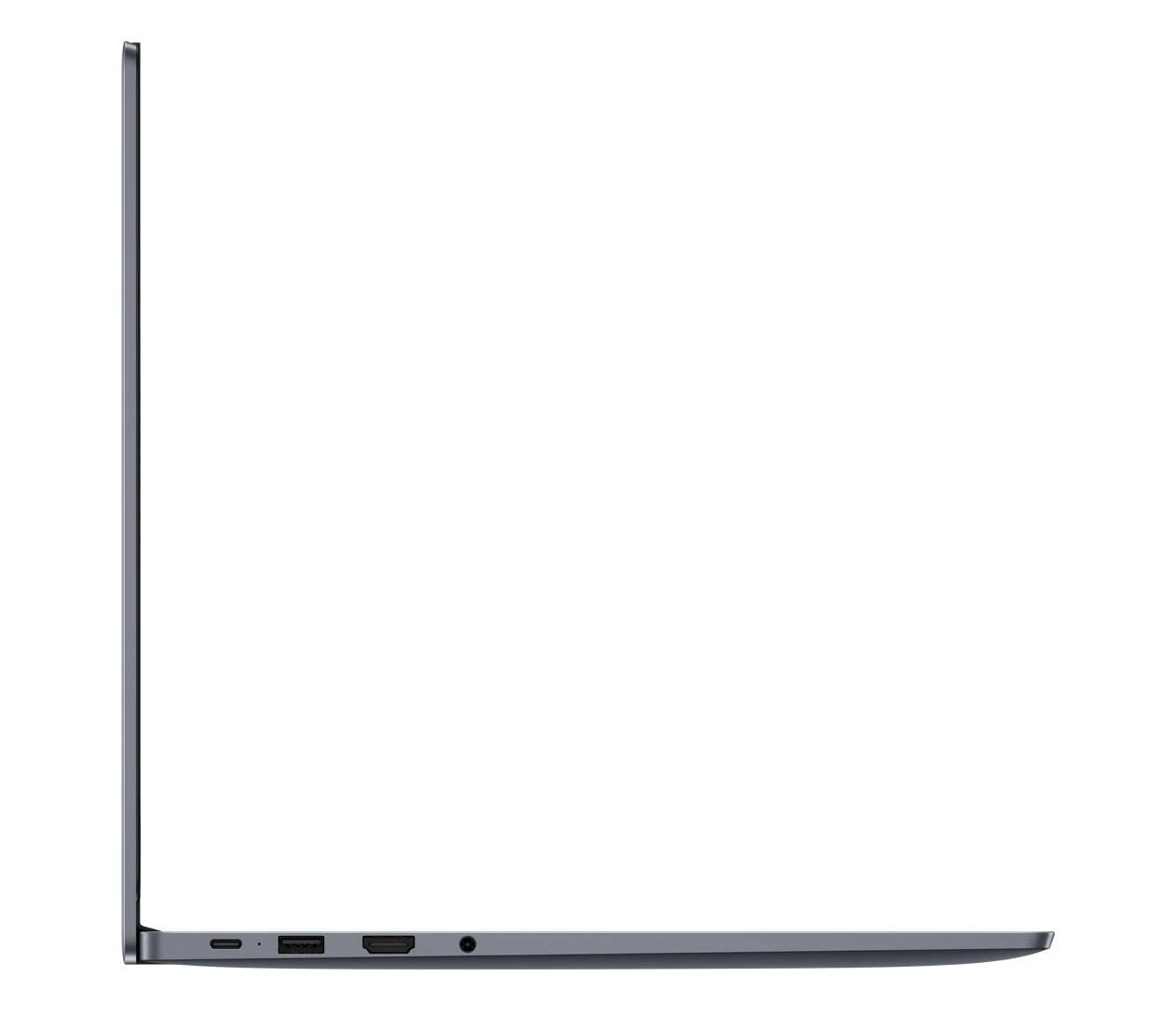 Huawei MateBook D 14 2024 i5-12450H/16GB/1TB/Win11 Space Gray (MendelF-W5651D) Процессор: Intel Core I5-12450H (8 ядер, 12