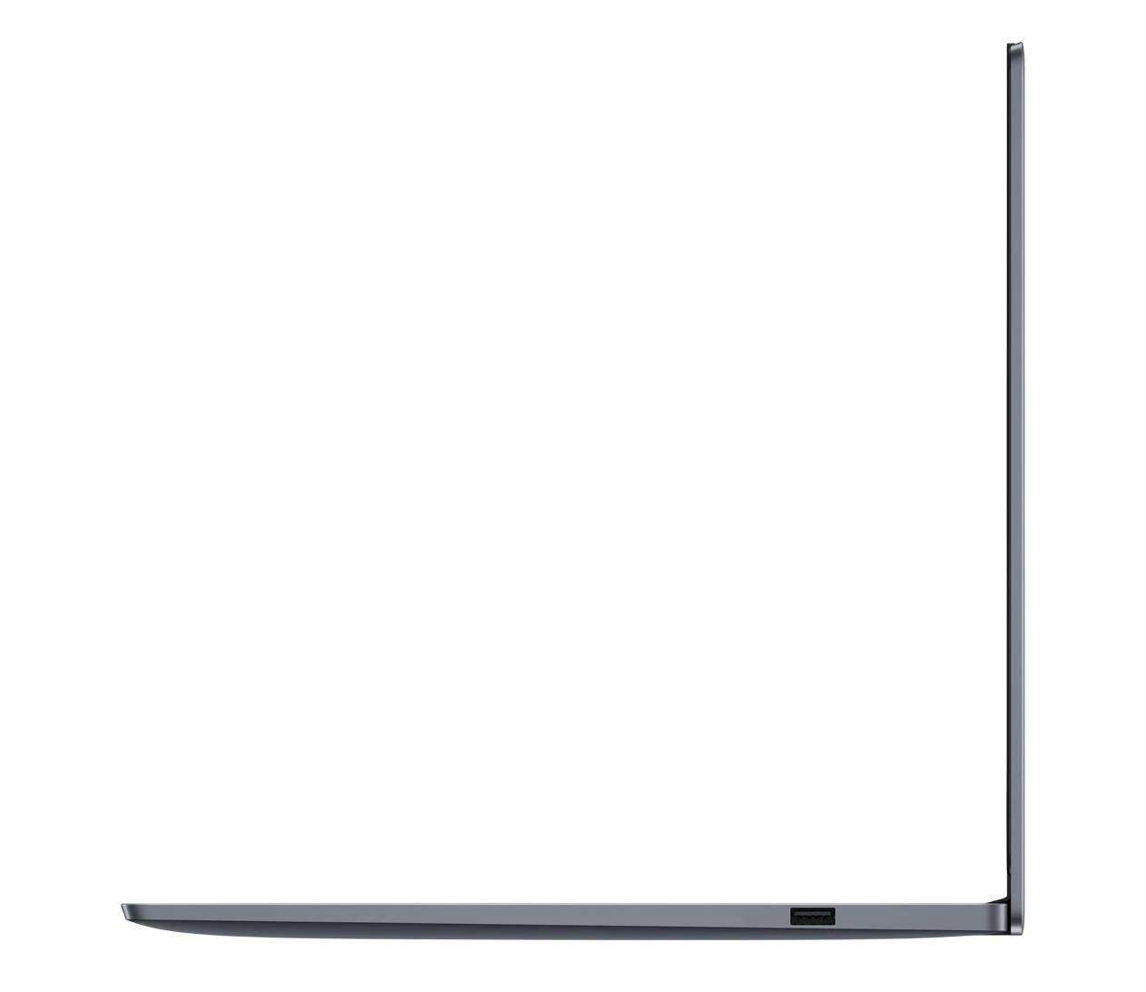 Huawei MateBook D 14 2024 i5-12450H/16GB/1TB/Win11 Space Gray (MendelF-W5651D) Процессор: Intel Core I5-12450H (8 ядер, 12