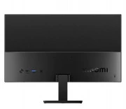 Xiaomi A22i (48341) EU