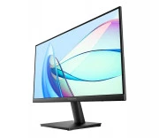 Xiaomi A22i (48341) EU