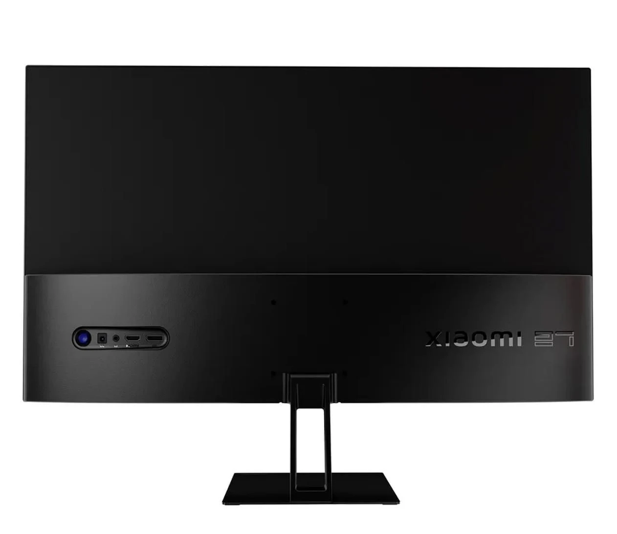 Xiaomi G27i (52756) EU Призначення: Для гравців;