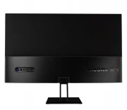 Xiaomi G27i (52756) EU