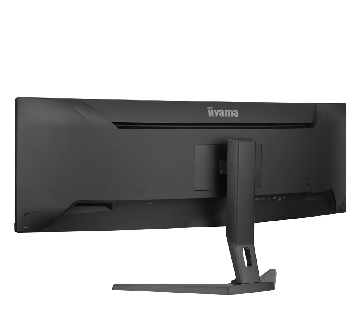 iiyama XCB4594DQSN-B1 (XCB4594DQSN-B1) EU Призначення: Для гравців;