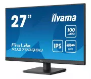 iiyama XU2792QSU-B6 (XU2792QSU-B6) EU