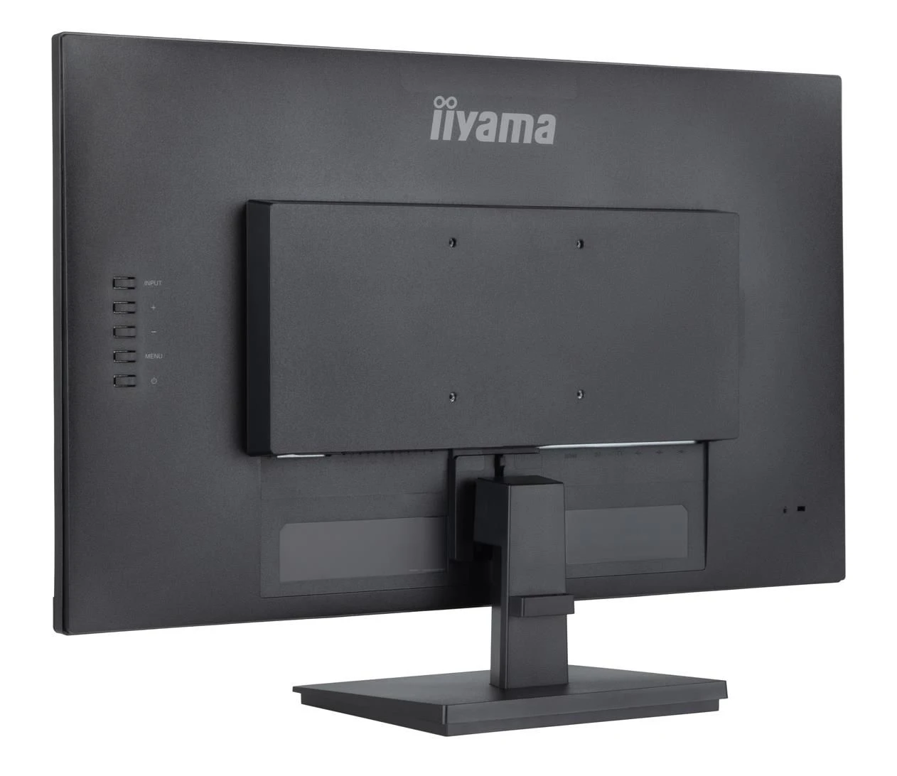 iiyama XU2792QSU-B6 (XU2792QSU-B6) EU Тип покриття  Матовий