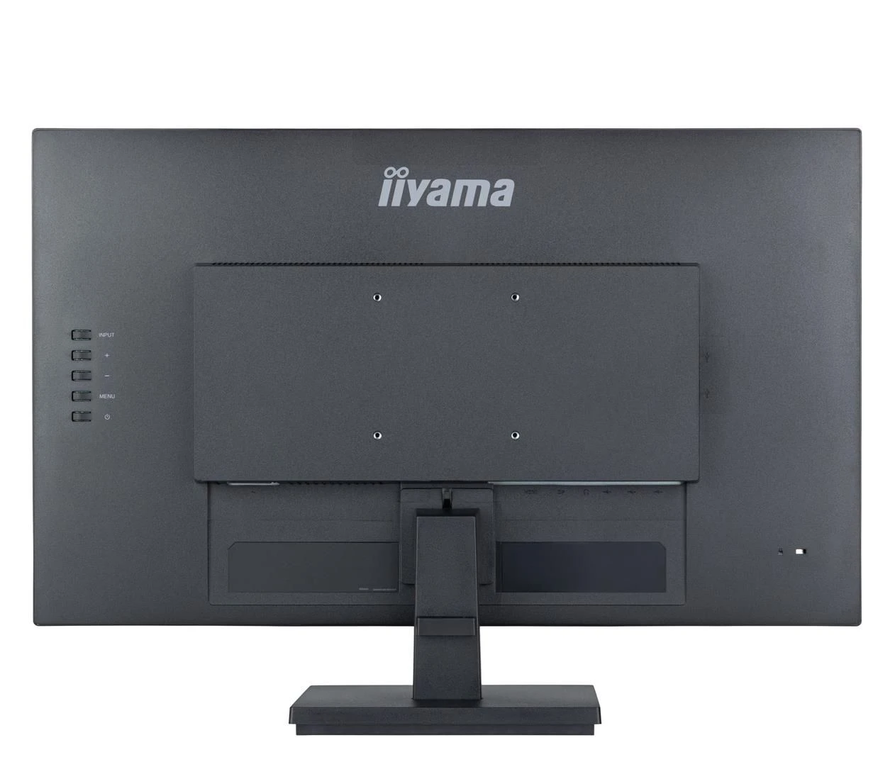 iiyama XU2792QSU-B6 (XU2792QSU-B6) EU Діагональ екрану  27