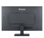 iiyama XU2792QSU-B6 (XU2792QSU-B6) EU