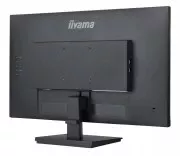 iiyama XU2792QSU-B6 (XU2792QSU-B6) EU
