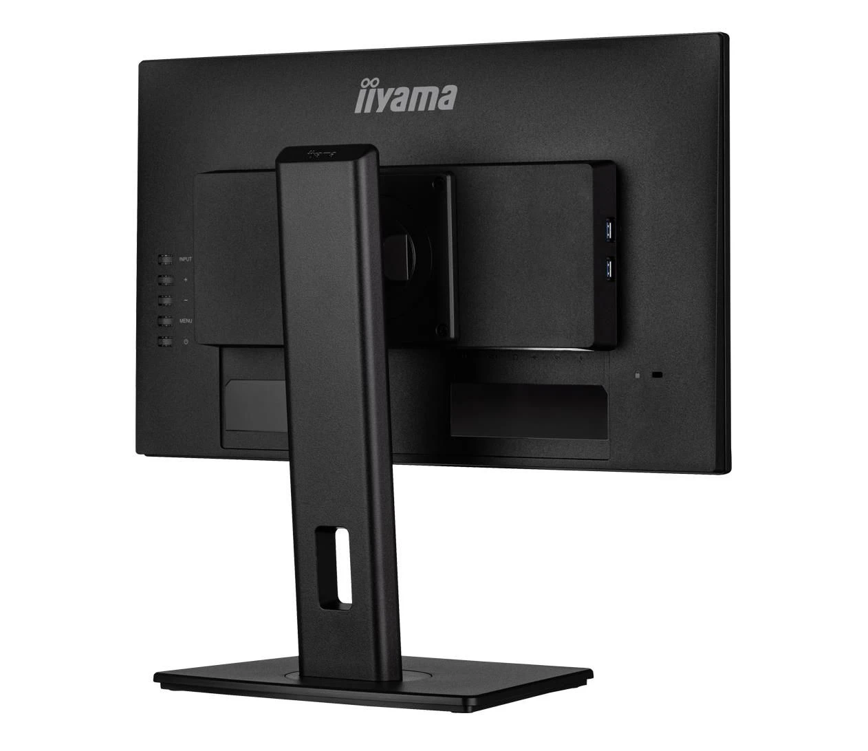 iiyama XUB2292HSU-B6 (XUB2292HSU-B6) EU Диагональ экрана  21,5