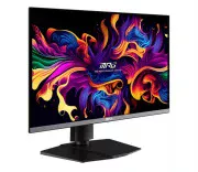 MSI MPG 271QRX QD-OLED EU