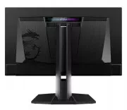 MSI MPG 271QRX QD-OLED EU