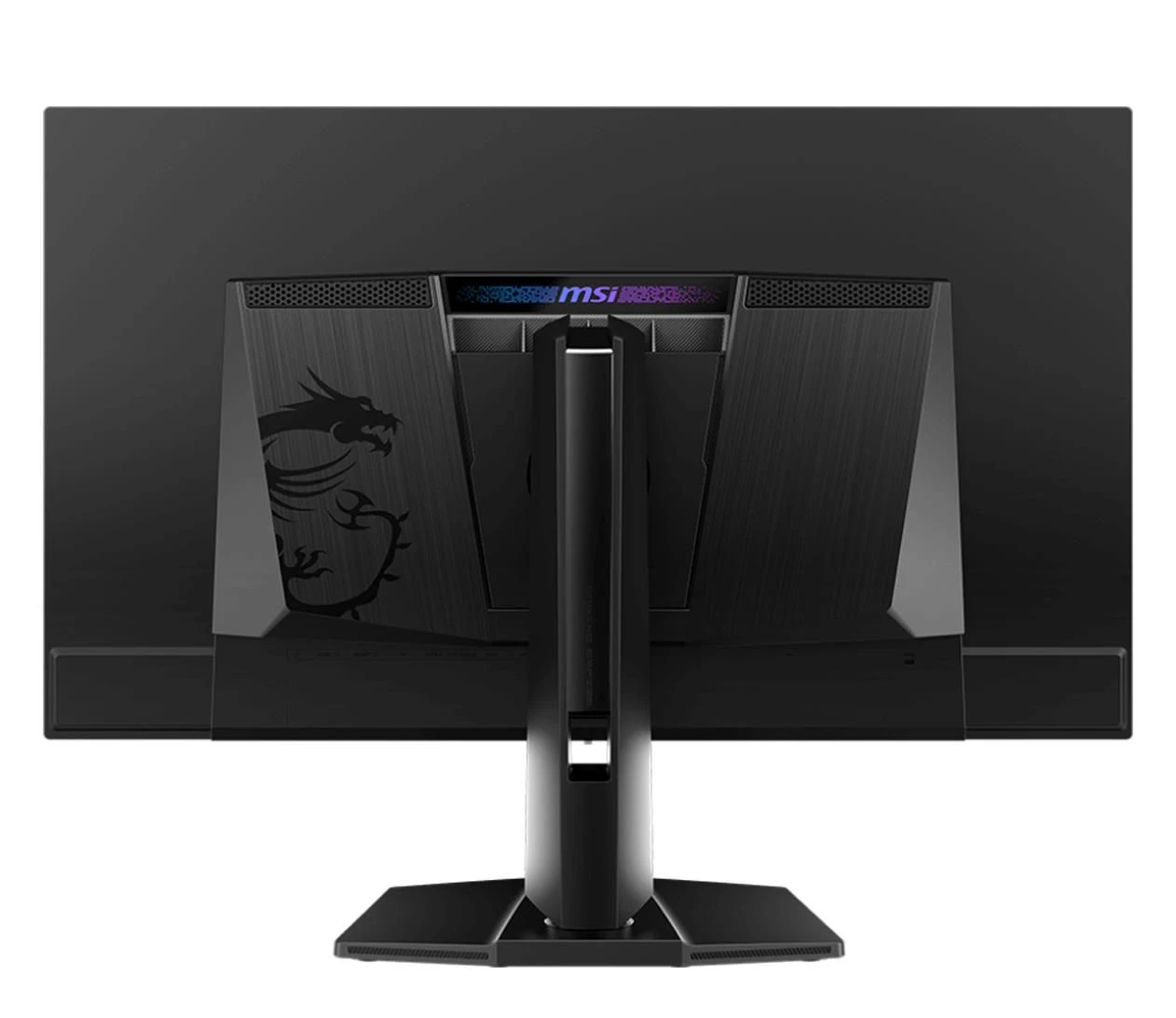 MSI MPG 321URX QD-OLED EU Діагональ екрану  31.5