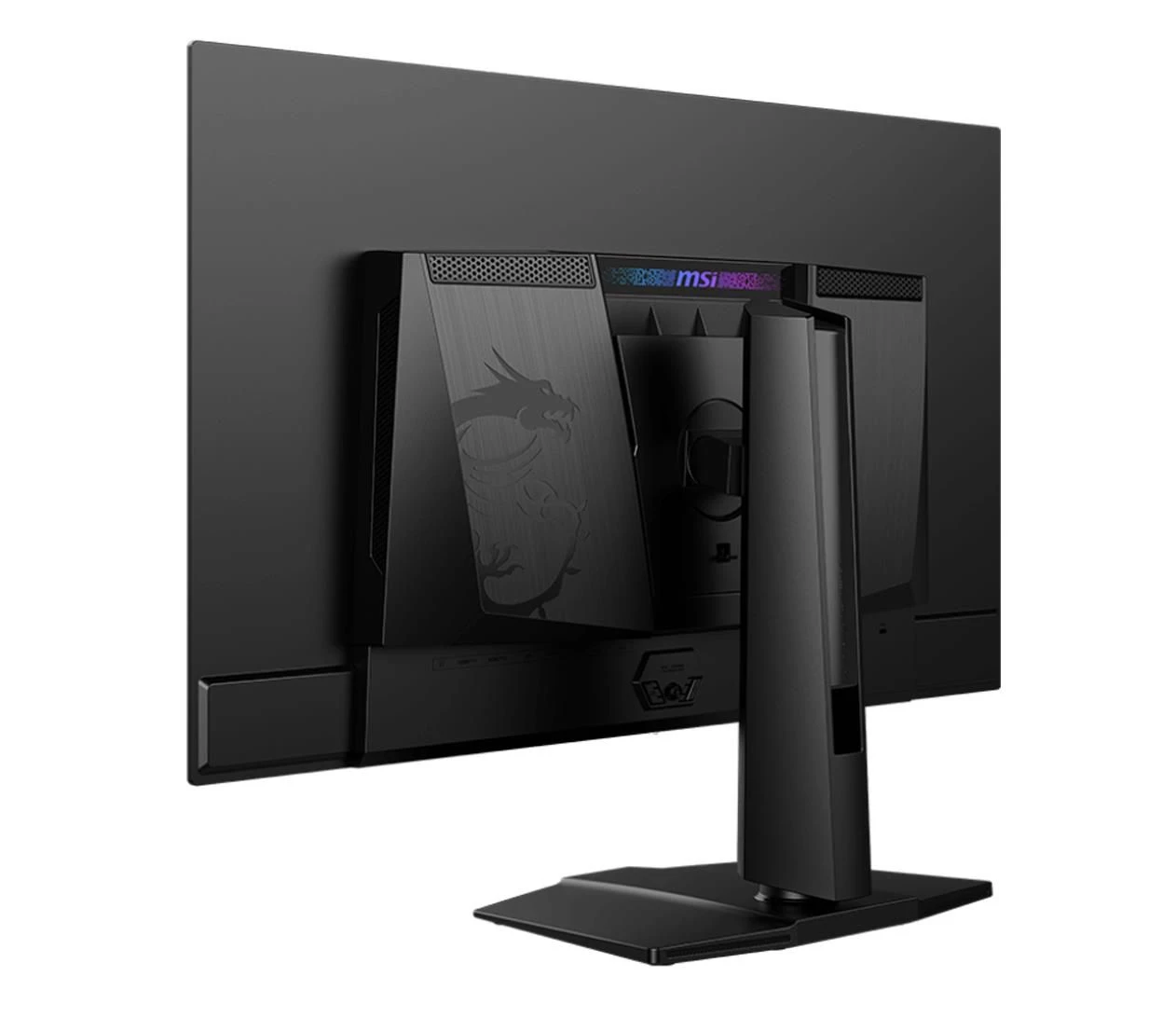 MSI MPG 321URX QD-OLED EU Назначение: Для игроков;