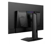 MSI MPG 321URX QD-OLED EU