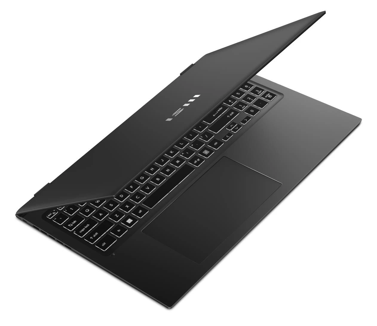 MSI Prestige 16 Ultra 7-155H/32GB/1TB/Win11 RTX4060 (Prestige 16 AI Studio | B1VFG-017PL) Процесор  Intel Core Ultra 7 155H (16 ядер, 22 потоки, 1,40-4,80 ГГц, кеш 24 МБ)