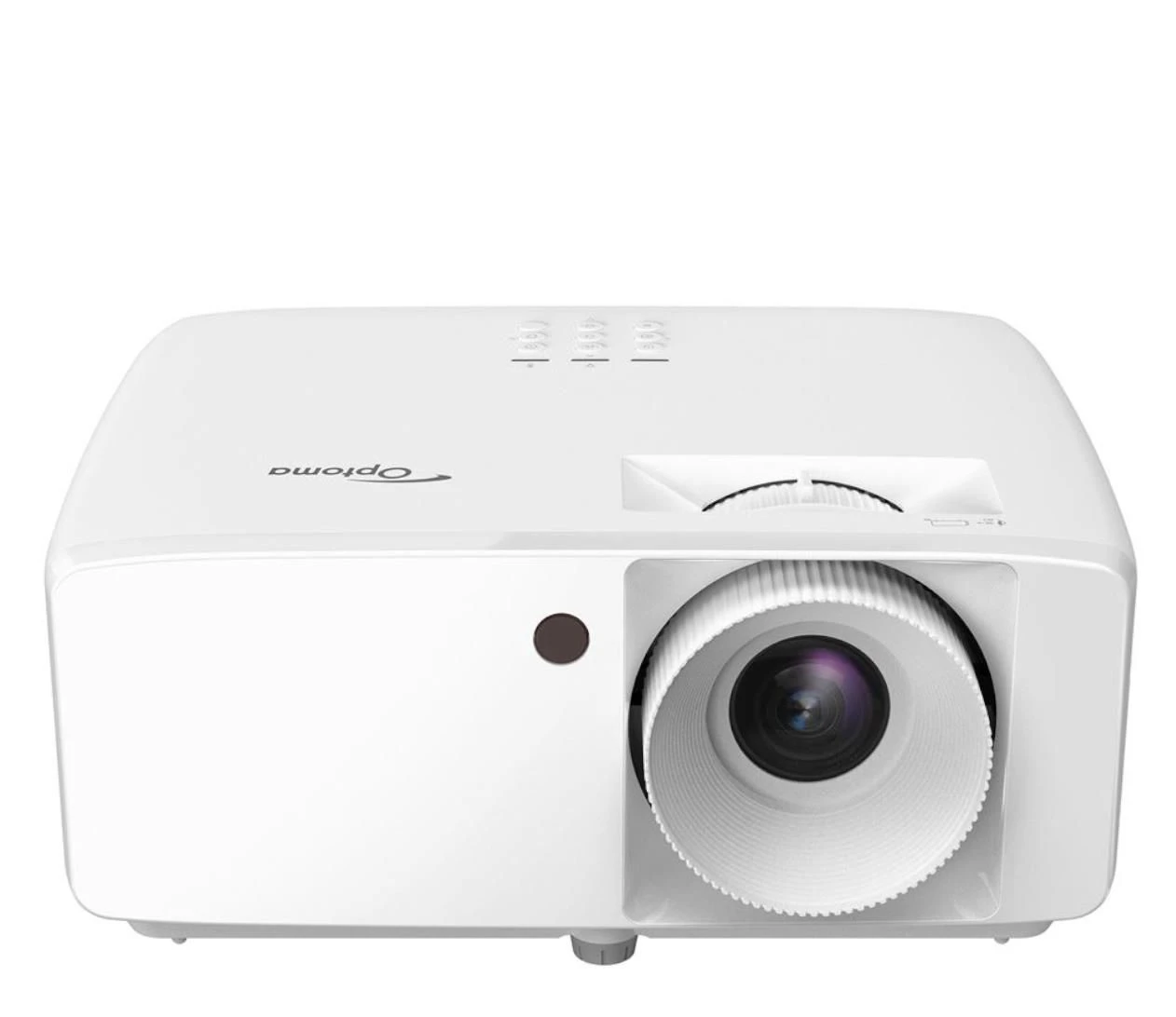 Optoma HZ146X (E9PD7KK01EZ1E) EU Яскравість  3800 лм