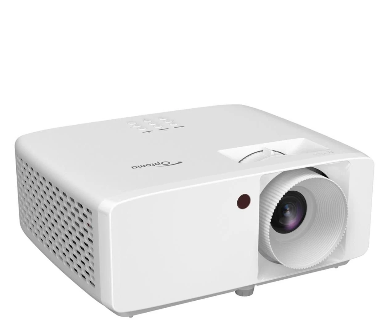 Optoma HZ146X (E9PD7KK01EZ1E) EU Формат зображення  4 x 3; 16 x 9; 16 x 10