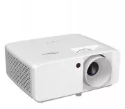 Optoma HZ146X (E9PD7KK01EZ1E) EU