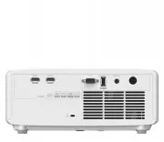 Optoma HZ146X (E9PD7KK01EZ1E) EU