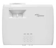 Optoma HZ146X (E9PD7KK01EZ1E) EU