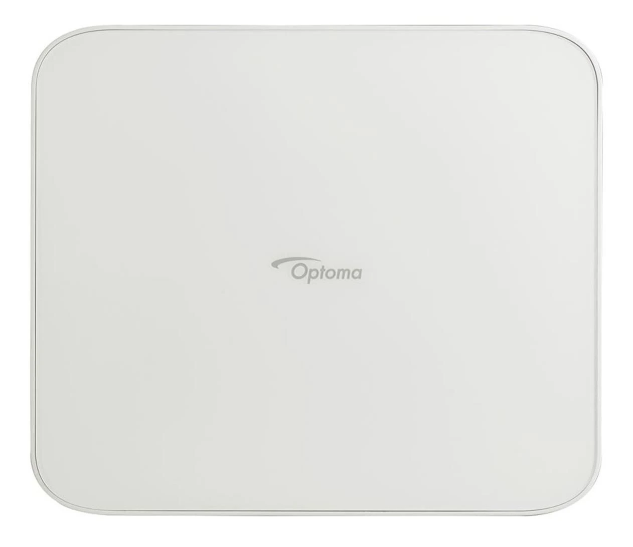 Optoma ML1080 (E9PP7LB01EZ1) EU Формат зображення  16 x 9