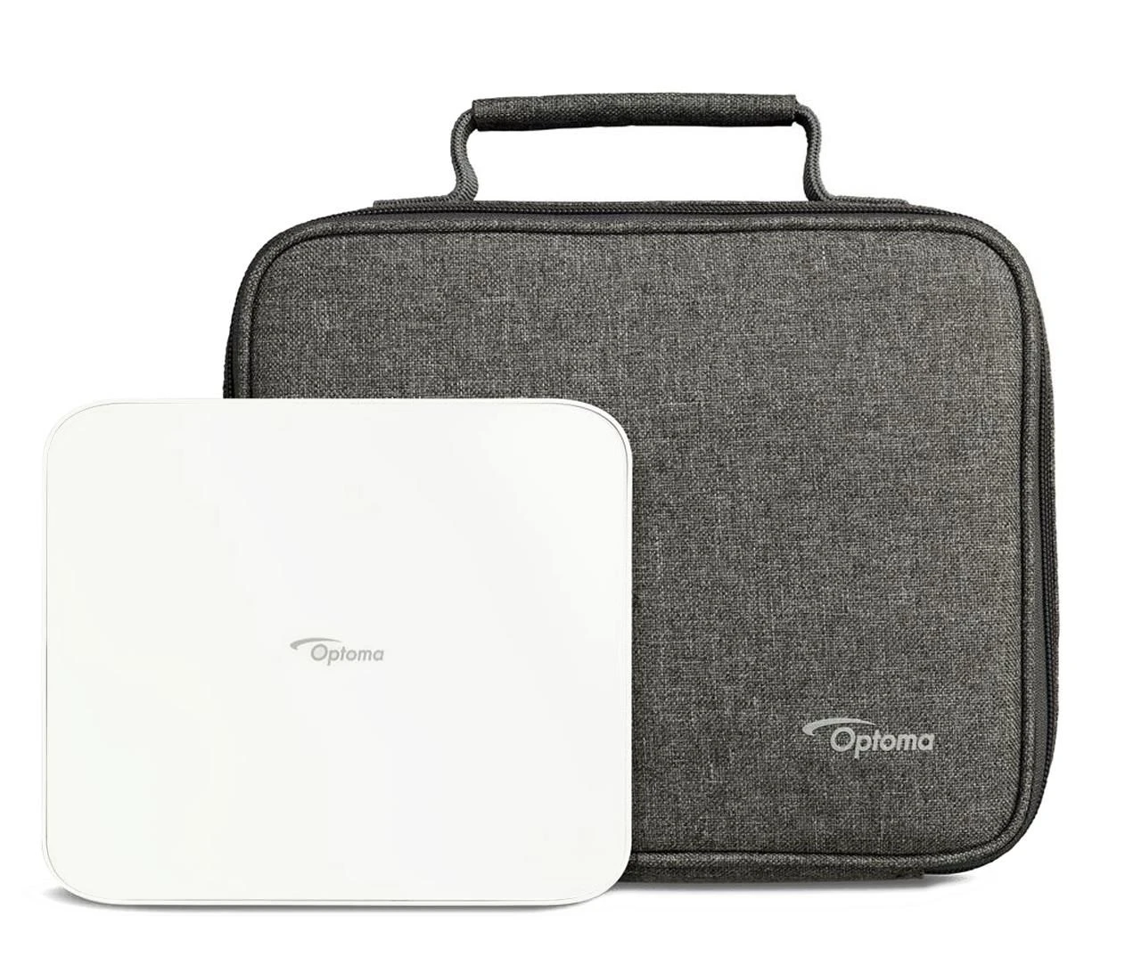 Optoma ML1080 (E9PP7LB01EZ1) EU Рідна роздільна здатність  1920 x 1080 (FHD)