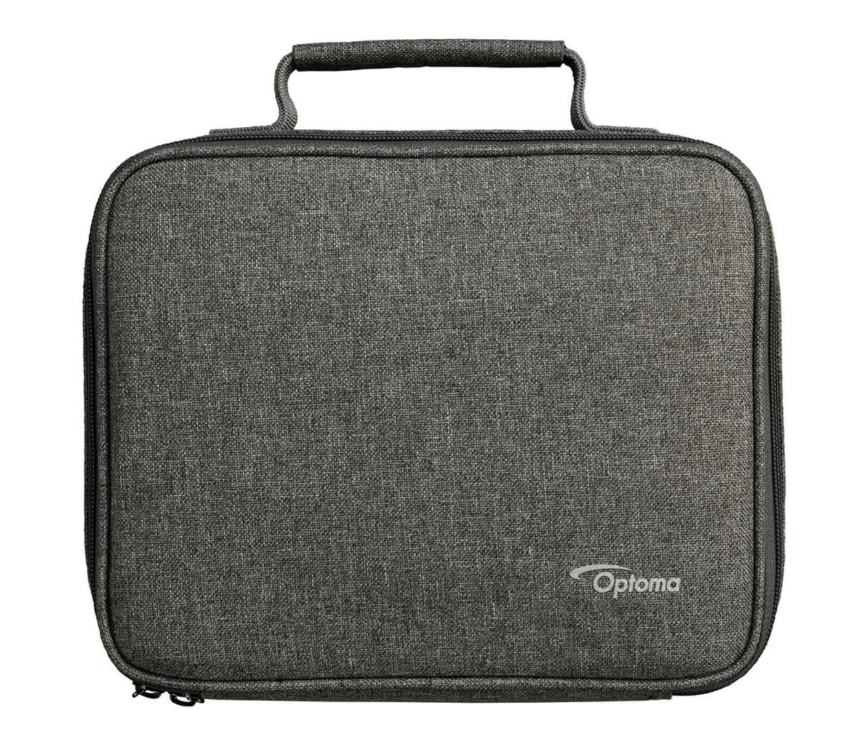 Optoma ML1080 (E9PP7LB01EZ1) EU Відображення технології: DLP;