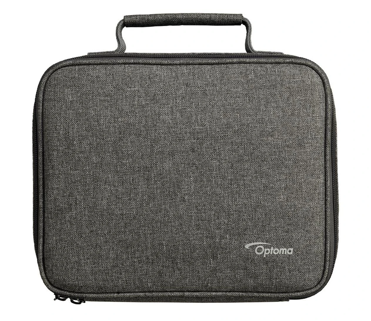 Optoma ML1080ST (E9PP7LB02EZ1) EU Відображення технології: DLP;