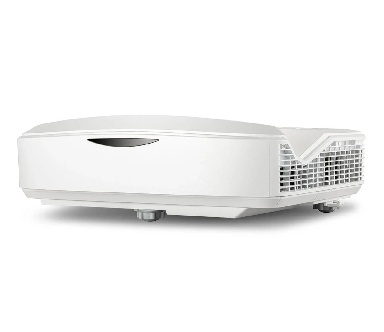 ViewSonic LS832WU (VS19516) EU Отображение технологии: DLP;