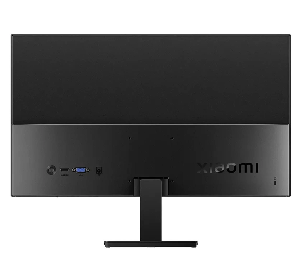 Xiaomi A22i (48341) EU Призначення: Будинки та офіс